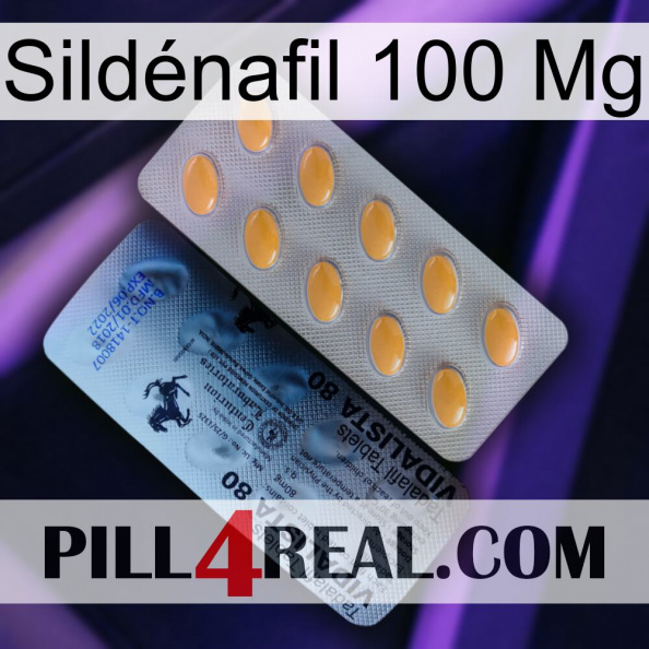 Sildénafil 100 Mg 44.jpg